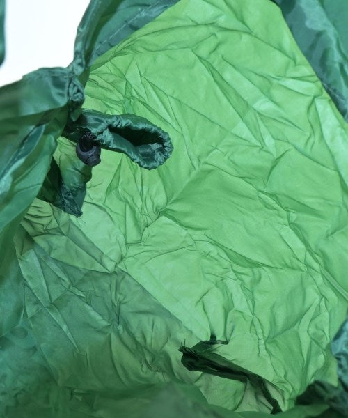 SOPHNET. กระเป๋า อื่น