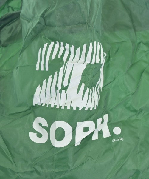 SOPHNET. กระเป๋า อื่น