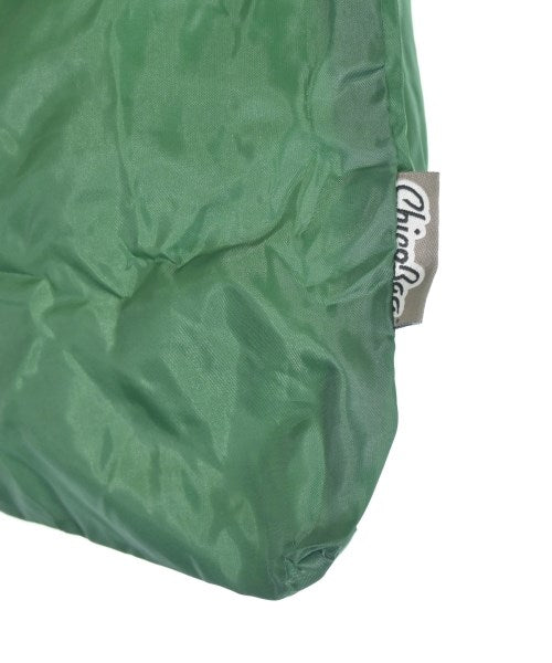 SOPHNET. กระเป๋า อื่น