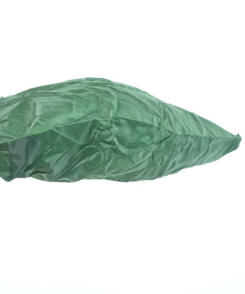 SOPHNET. กระเป๋า อื่น