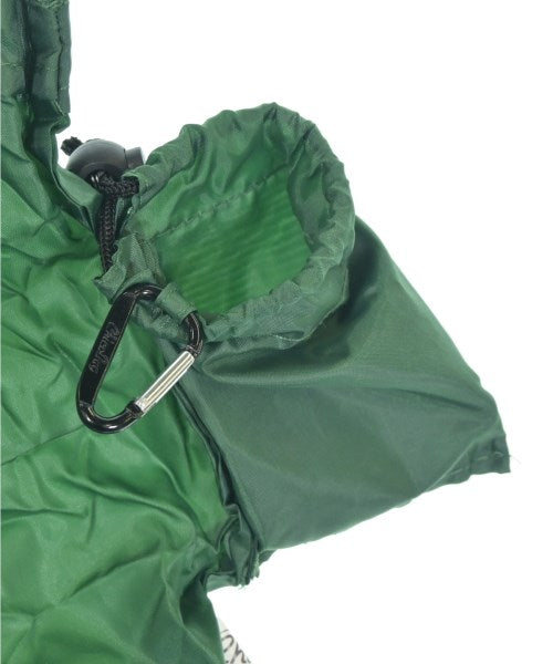 SOPHNET. กระเป๋า อื่น