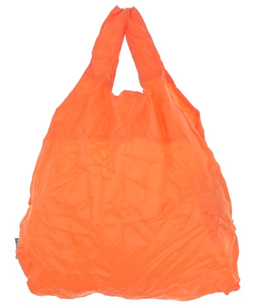 SOPHNET. กระเป๋า อื่น