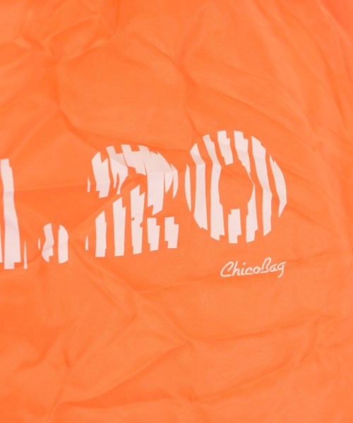 SOPHNET. กระเป๋า อื่น