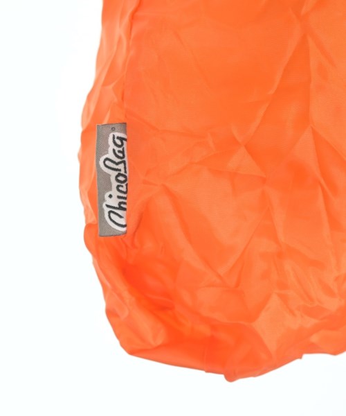 SOPHNET. กระเป๋า อื่น