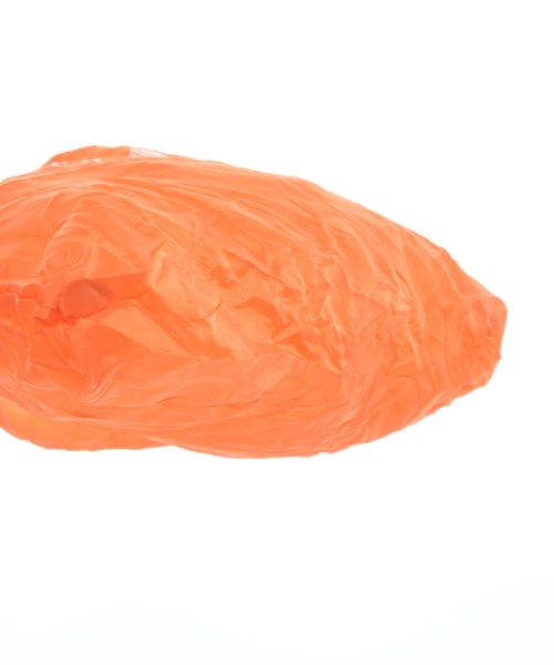 SOPHNET. กระเป๋า อื่น