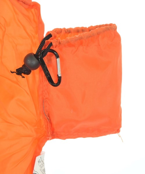 SOPHNET. กระเป๋า อื่น