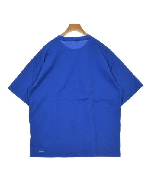 SOPHNET. เสื้อยืด/เสื้อท็อปส์