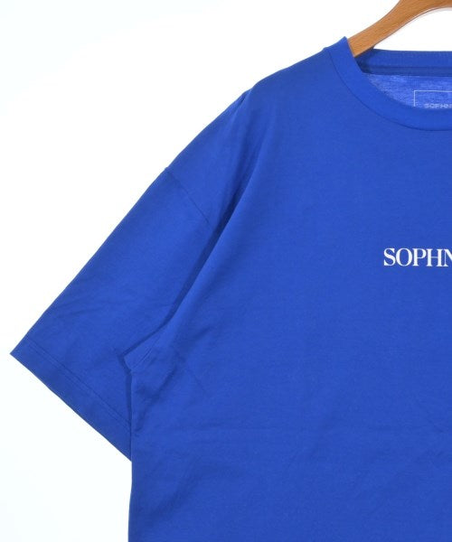 SOPHNET. เสื้อยืด/เสื้อท็อปส์