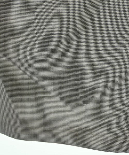 SOPHNET. กางเกงขายาว