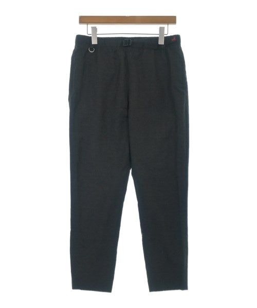 SOPHNET. กางเกง อื่น