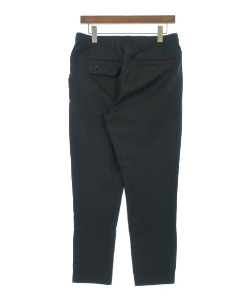 SOPHNET. กางเกง อื่น