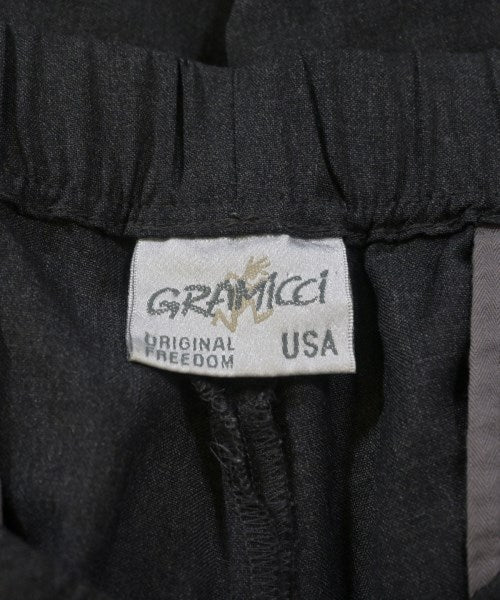 SOPHNET. กางเกง อื่น