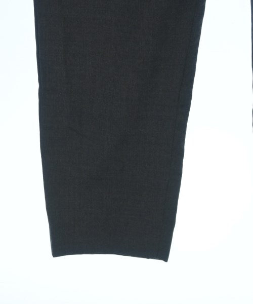 SOPHNET. กางเกง อื่น