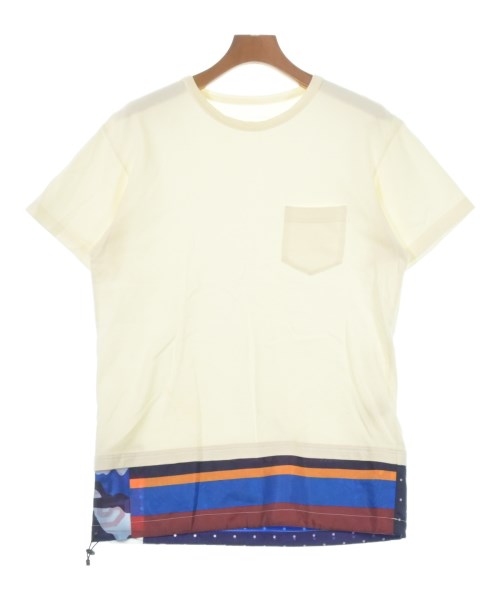 SOPHNET. เสื้อยืด/เสื้อท็อปส์