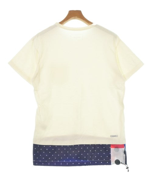 SOPHNET. เสื้อยืด/เสื้อท็อปส์