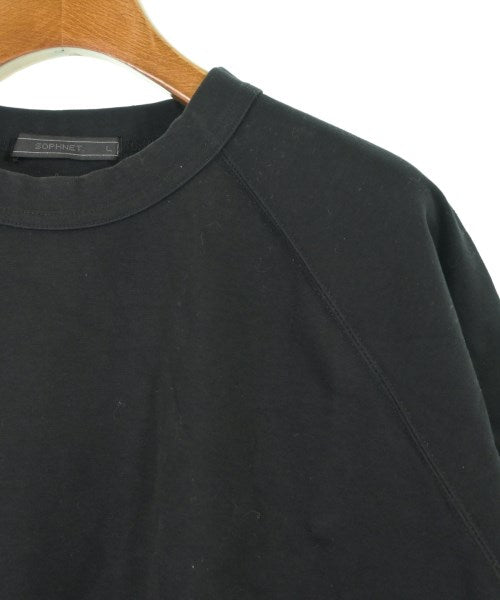 SOPHNET. เสื้อยืด/เสื้อท็อปส์