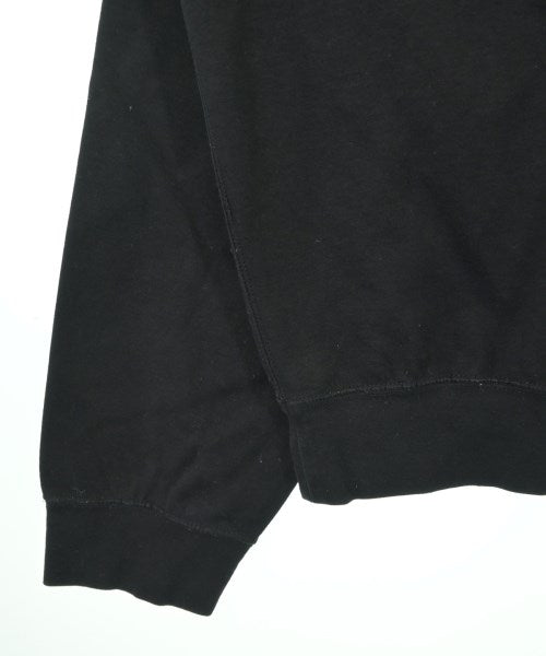 SOPHNET. เสื้อยืด/เสื้อท็อปส์