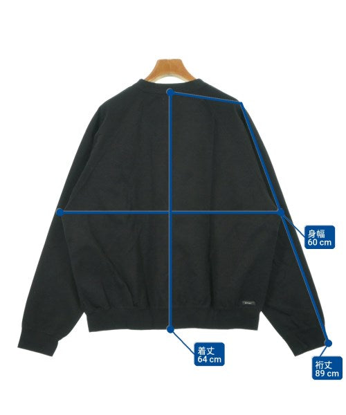 SOPHNET. เสื้อยืด/เสื้อท็อปส์