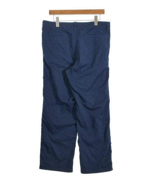 SOPHNET. กางเกง อื่น