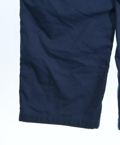 SOPHNET. กางเกง อื่น