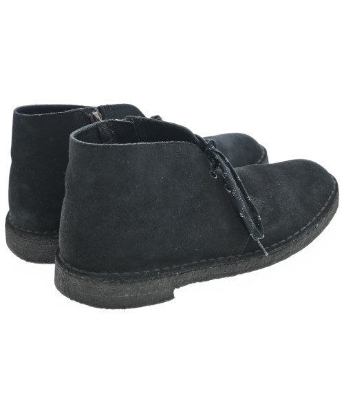 SOPHNET. รองเท้าบูท