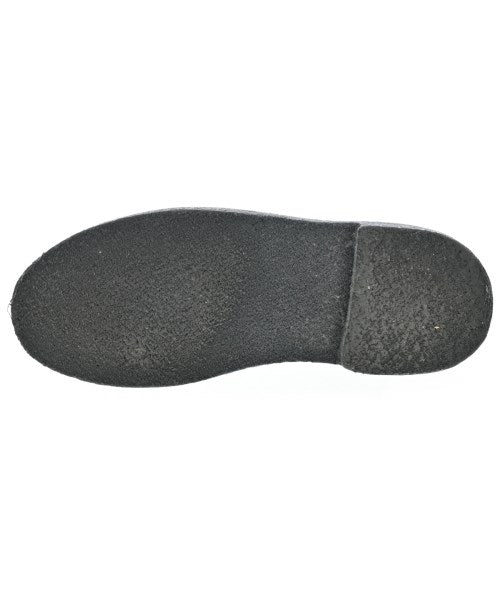 SOPHNET. รองเท้าบูท