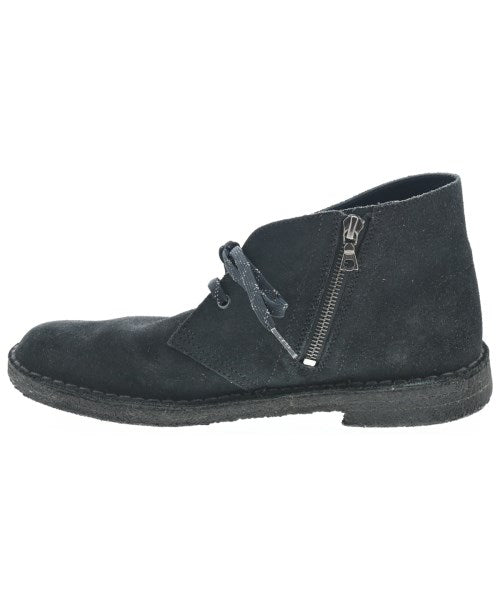 SOPHNET. รองเท้าบูท