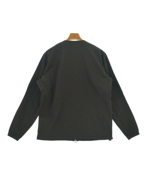 SOPHNET. แจ็คเก็ตเบลาส์ อื่น