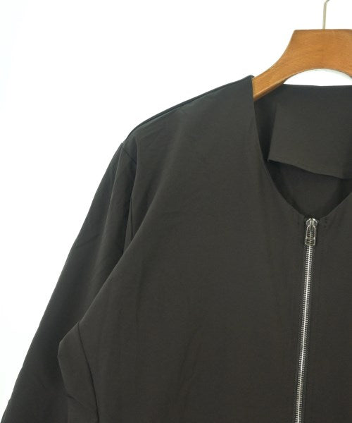 SOPHNET. แจ็คเก็ตเบลาส์ อื่น