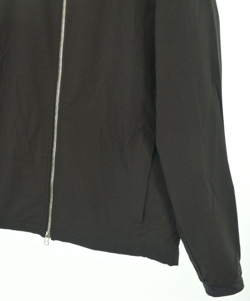 SOPHNET. แจ็คเก็ตเบลาส์ อื่น