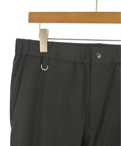 SOPHNET. กางเกง อื่น