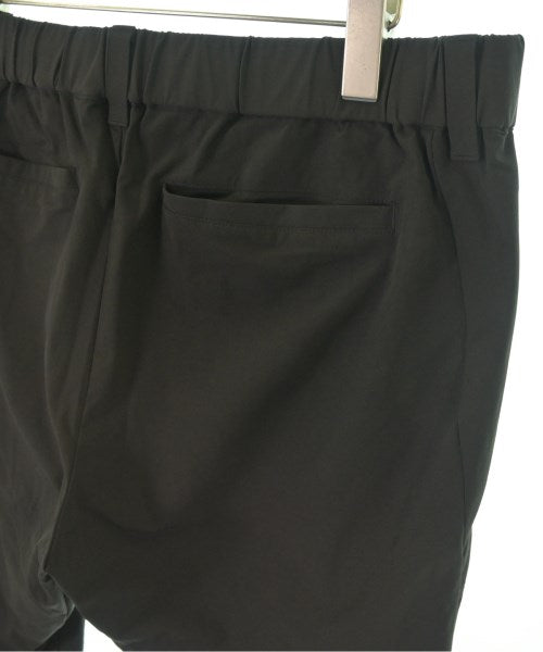 SOPHNET. กางเกง อื่น