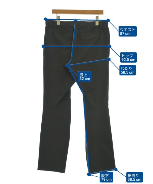 SOPHNET. กางเกง อื่น