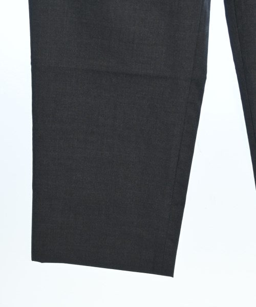 SOPHNET. กางเกง อื่น