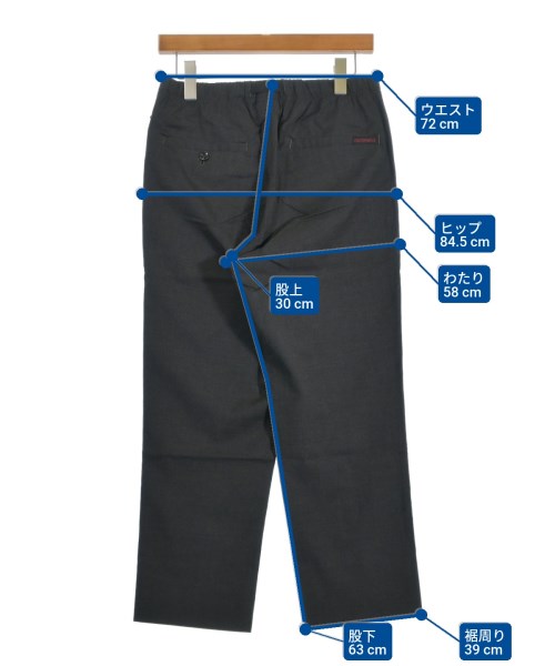 SOPHNET. กางเกง อื่น