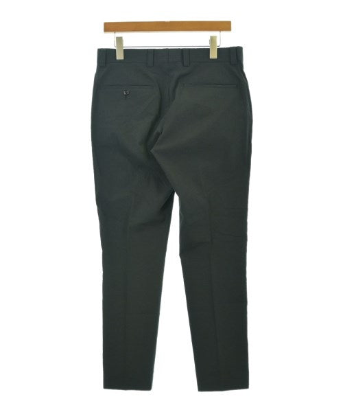 SOPHNET. กางเกงขายาว