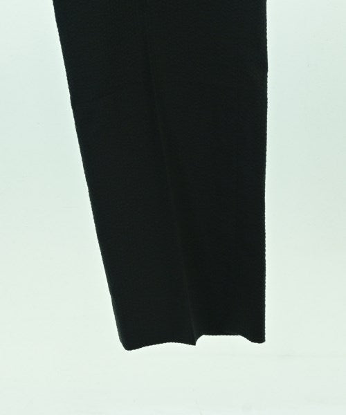 SOPHNET. กางเกงขายาว