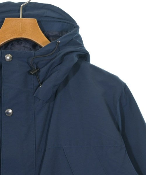 SOPHNET. เคลือบ Mod