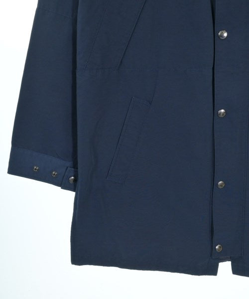 SOPHNET. เคลือบ Mod