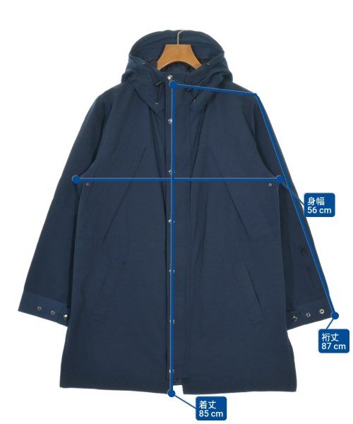 SOPHNET. เคลือบ Mod