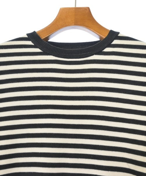 SOPHNET. เสื้อกันหนาว