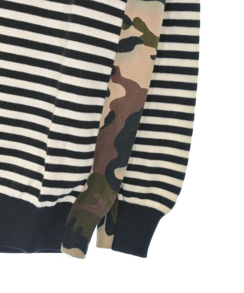 SOPHNET. เสื้อกันหนาว