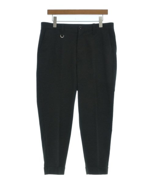 SOPHNET. กางเกงขายาว