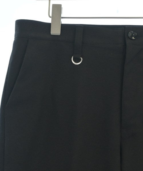 SOPHNET. กางเกงขายาว