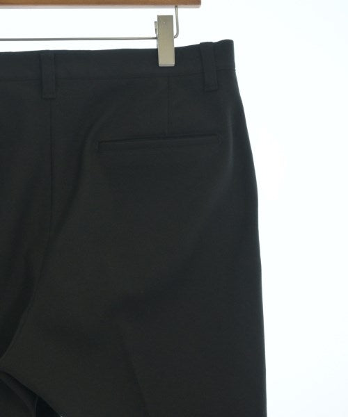 SOPHNET. กางเกงขายาว