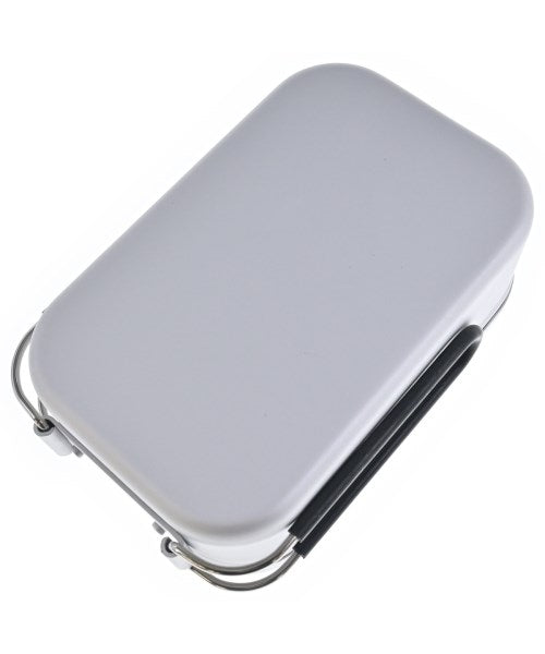 SOPHNET. อื่นๆ