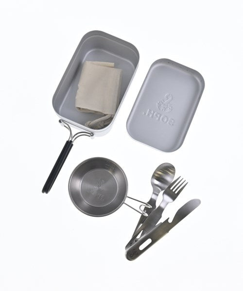 SOPHNET. อื่นๆ