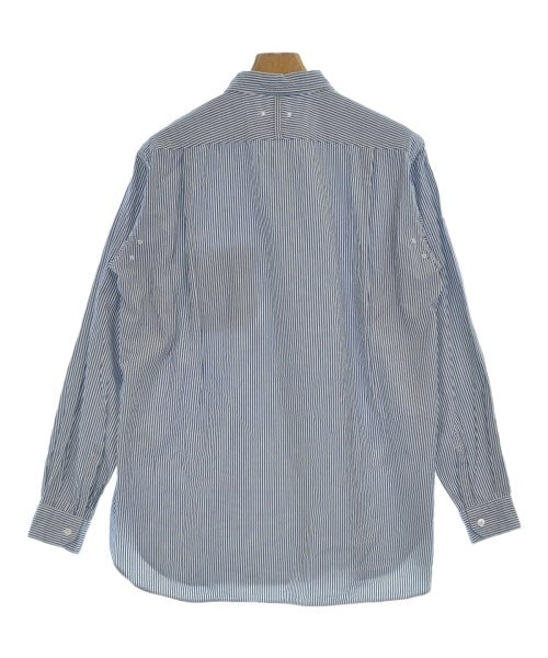 SOPHNET. เสื้อลำลอง