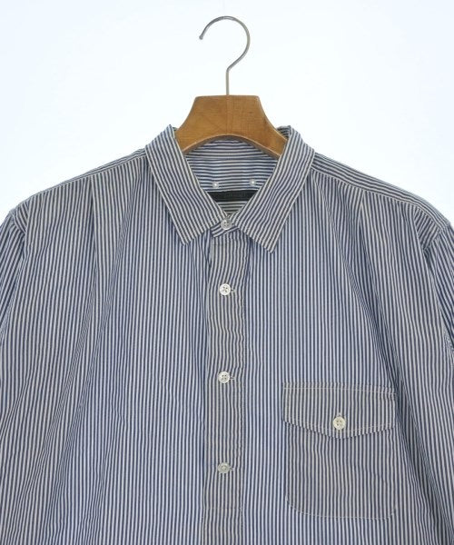 SOPHNET. เสื้อลำลอง