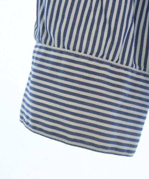 SOPHNET. เสื้อลำลอง